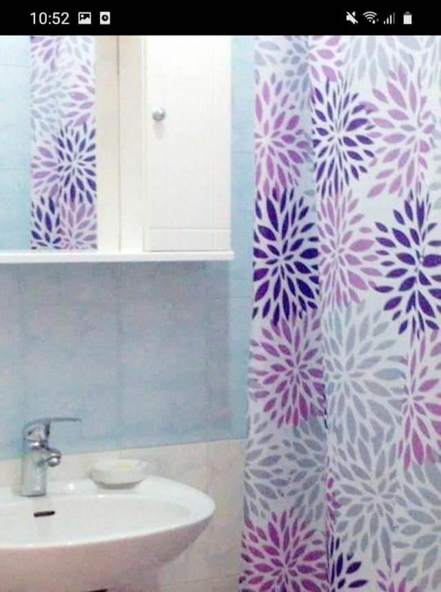Vila Shuka Sarande Luaran gambar