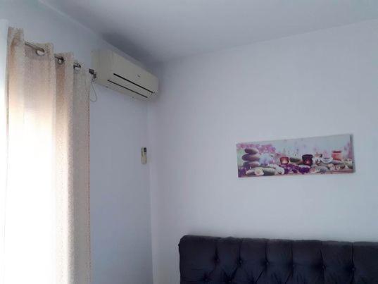 Vila Shuka Sarande Luaran gambar